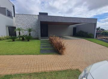 Casa de 4 quartos, Piracicaba · Linda Casa à venda no Condomínio Damha 2 - Nova, desocupada.