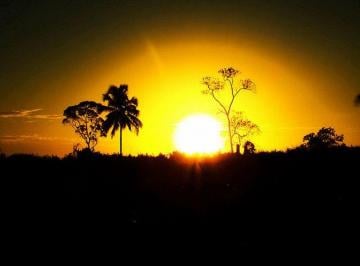 Rural de 4 quartos, Jarinu · Chacara Jarinu oportunidade Linda Natureza Descanso garantido familia e amigos