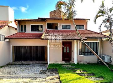 202607192242476145.jpg · Casa para Venda em Florianópolis, João Paulo, 4 dormitórios, 2 suítes, 6 banheiros, 2 vagas