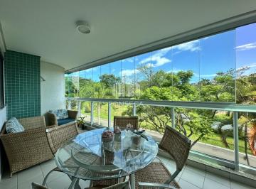 202607142042159909.jpg · Apartamento à Venda em Cacupé Florianópolis | 3 Suítes