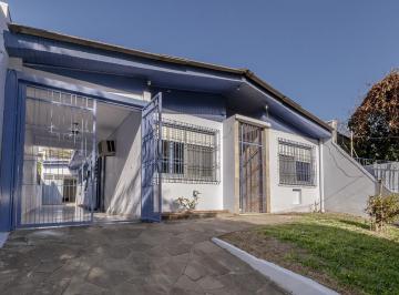 202607161522478354.jpg · Casa para Venda em Porto Alegre, Jardim Itu, 3 dormitórios, 1 suíte, 3 banheiros, 4 vagas