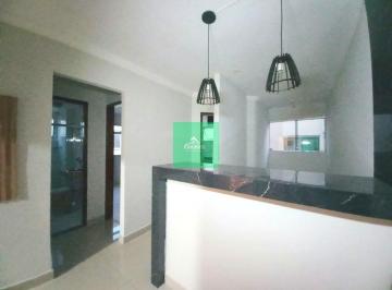 Foto 08 · Imperdível: Apartamento à venda em Betim-MG, no bairro Ingá, com 2 quartos, 1 sala e 44,00 m² de áre