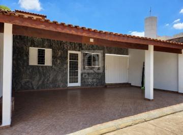 Foto 01 · Casa à venda no Jardim Nogueira Sorocaba