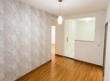 Foto 24 · APARTAMENTO À VENDA - CONDOMÍNIO PARQUE JAMILE - JUNDIAÍ/SP