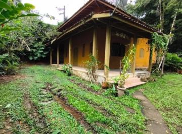 Foto 01 · R$ 399.000 - BOÍCUCANGA - CASA 3 DORMS. SENDO 1 SUÍTE - TERRENO COM 1.240M²