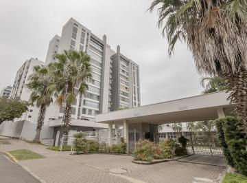 202605191526269383.jpg · Apartamento para Venda em Porto Alegre, Jardim do Salso, 3 dormitórios, 1 suíte, 3 banheiros, 2 vaga