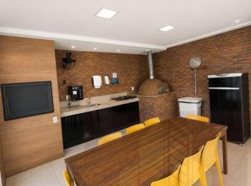 202608271335271129.jpeg · Apartamento para Venda em Goiânia, Parque Amazônia, 3 dormitórios, 1 suíte, 2 banheiros, 1 vaga