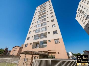 202608271348304965.jpg · Apartamento para Venda em Vila Velha, Santa Inês, 2 dormitórios, 1 banheiro, 1 vaga