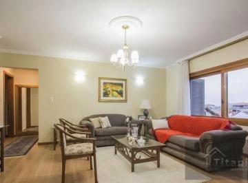 202605251324268324.jpg · Cobertura para Venda em Porto Alegre, Jardim Itu, 3 dormitórios, 2 suítes, 4 banheiros, 2 vagas