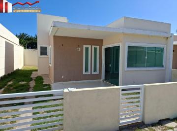 Foto 13 · CASA NOVA E TÉRREA NO FLAMENGO!