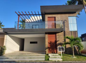 Casa de 5 quartos, Parnamirim · CASA EM CAJUPIRANGA CLUBE