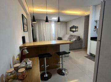 Apartamento de 2 quartos, Vicente Pires · Lindo Apartamento excelente localização em Vicente Pires.