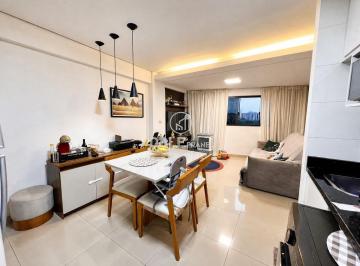 Apartamento de 2 quartos, Vicente Pires · Lindo Apartamento excelente localização em Vicente Pires.