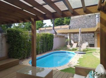Casa de 3 quartos, Mogi das Cruzes · Casa de 175 m² com 3 quartos à venda em Alto Ipiranga