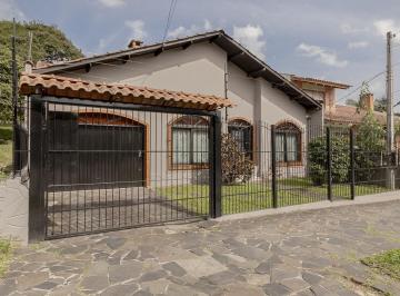 202607161552389824.jpg · Casa para Venda em Porto Alegre, Jardim do Salso, 3 dormitórios, 1 suíte, 4 banheiros, 3 vagas