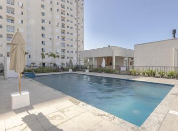 202603121159055445.jpg · Apartamento para Venda em Porto Alegre, Costa e Silva, 2 dormitórios, 1 banheiro, 1 vaga