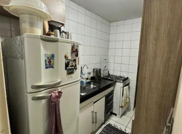 202608271342491793.jpg · Apartamento para Venda em São Paulo, Jardim São Jorge (Raposo Tavares), 2 dormitórios, 1 banheiro, 1