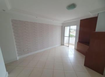 Apartamento de 2 quartos, São Paulo · Apto. 2 dorms 1 vaga com armários no Mandaqui