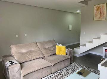Casa de 2 quartos, Jundiaí · Casa de 180 m² com 2 quartos à venda em Vila Liberdade