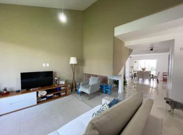 Casa en Venda de 3 quartos Nossa Senhora do Ó · Freguesia do Ó 1 80 m² 3 Dormitórios 1 Suíte