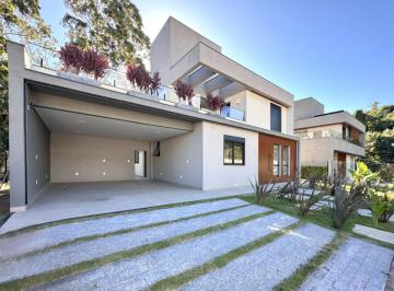 202607240937352705.jpg · Casa para Venda em Florianópolis, Santo Antônio de Lisboa, 3 dormitórios, 3 suítes, 4 banheiros, 4 v
