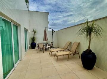 202608271351355111.jpg · Apartamento com Terraço para Venda em Balneário Camboriú, CENTRO, 2 dormitórios, 2 suítes, 3 banheir