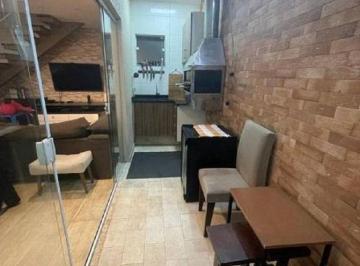 Casa de 3 quartos, São Paulo · Casa de 114 m² com 3 quartos à venda em Vila Pirituba