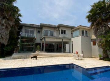 venda-5-dormitorios-condominio-vale-do-sol-bom-jesus-dos-perdoes-1-8845110.jpg · Imoveis - em Vale do Sol