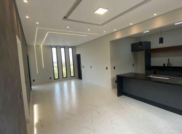 venda-3-dormitorios-condominio-villa-verde-braganca-braganca-paulista-1-8351116.jpg · Imoveis - em Condomínio Villa Verde Bragança
