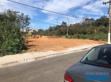 venda-vila-sao-caetano-braganca-paulista-1-6371743.jpeg · Imoveis - na Vila São Caetano