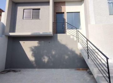 venda-3-dormitorios-nova-cerejeira-atibaia-1-8829163.jpg · Imoveis - em Nova Cerejeira