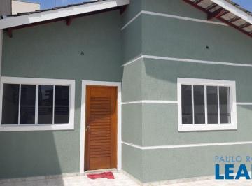 venda-2-dormitorios-nova-cerejeira-atibaia-1-7830040.jpeg · Imoveis - em Nova Cerejeira