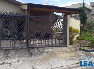 venda-3-dormitorios-jardim-maristela-atibaia-1-6604611.jpeg · Imoveis - no Jardim Maristela