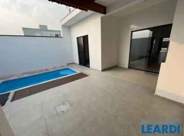 venda-3-dormitorios-nova-cerejeira-atibaia-1-7694663.jpeg · Imoveis - em Nova Cerejeira