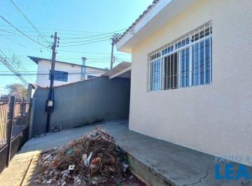 venda-3-dormitorios-jardim-alvinopolis-atibaia-1-8916633.jpeg · Imoveis - no Jardim Alvinópolis