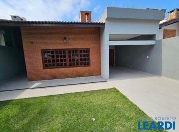 venda-6-dormitorios-vila-esperia-ou-giglio-atibaia-1-8798872.jpg · Imoveis - na Vila Esperia ou Giglio