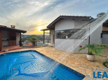venda-3-dormitorios-jardim-paulista-atibaia-1-9932634.jpeg · Imoveis - no Jardim Paulista