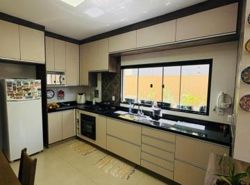 venda-3-dormitorios-jardim-do-lago-atibaia-1-8721250.jpeg · Imoveis - no Jardim do Lago