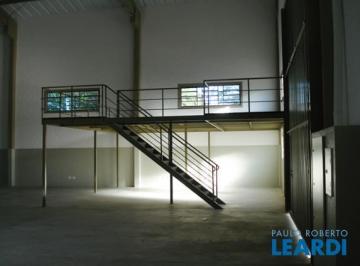 locacao-ribeirao-dos-porcos-atibaia-1-9941587.png · Imoveis - em Ribeirão dos Porcos