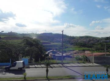 venda-5-dormitorios-centro-bom-jesus-dos-perdoes-1-2266959.jpg · Imoveis - no Centro