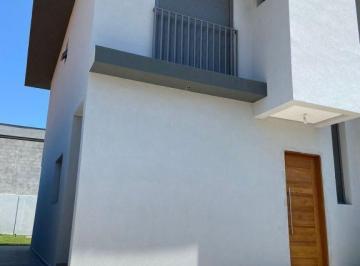 venda-3-dormitorios-residencial-jardins-da-catalunha-atibaia-1-7686830.jpeg · Imoveis - em Atibaia