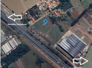 venda-rio-abaixo-atibaia-1-8436894.jpeg · Imoveis - em Rio Abaixo