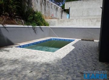 venda-3-dormitorios-retiro-das-fontes-atibaia-1-7980996.jpeg · Imoveis - no Retiro das Fontes