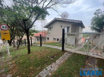 venda-4-dormitorios-condominio-flamboyant-b-atibaia-1-8396823.jpg · Imoveis - em Atibaia