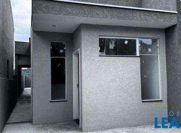 venda-3-dormitorios-jardim-imperial-atibaia-1-8554359.jpeg · Imoveis - no Jardim Imperial