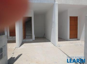 venda-2-dormitorios-jardim-lago-do-moinho-braganca-paulista-1-7802483.jpeg · Imoveis - no Jardim Lago do Moinho