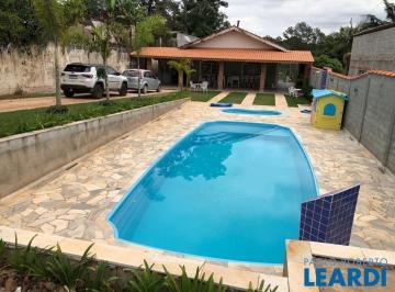 venda-4-dormitorios-jardim-estancia-brasil-atibaia-1-6705037.jpeg · Imoveis - no Jardim Estância Brasil