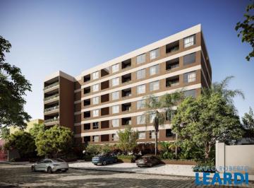 venda-2-dormitorios-atibaia-jardim-atibaia-1-9123735.png · Imoveis - em Atibaia Jardim