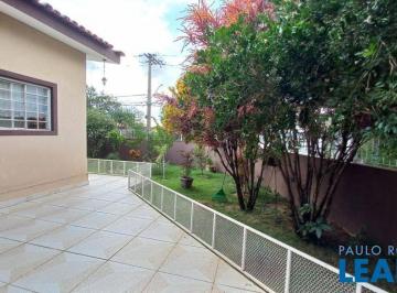 venda-2-dormitorios-jardim-alvinopolis-atibaia-1-8797961.jpeg · Imoveis - no Jardim Alvinópolis