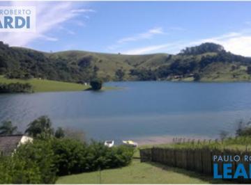 venda-sete-pontes-braganca-paulista-1-887646.png · Imoveis - na Sete Pontes